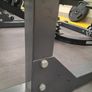 Squat Rack Image 3