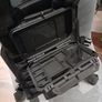 Airsoft plate carrier bundle Image 3