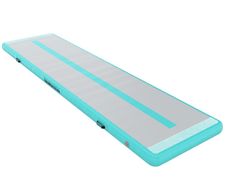 5M EMG Airtrack