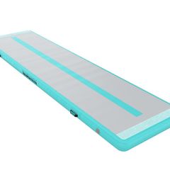 5M EMG Airtrack