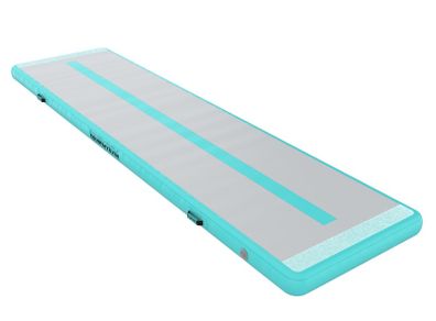 5M EMG Airtrack