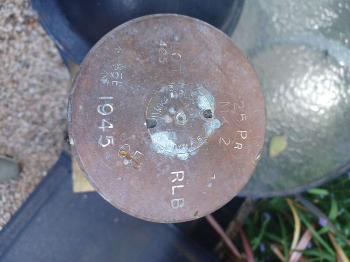 Antique, Military,Army Helmets