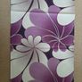 Table runners Image 6