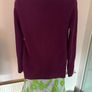 J Crew jumper Image 4