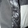 Canada Goose Wyndham & Hybrid Image 3