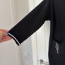 brand new dress/ coat- Image 2
