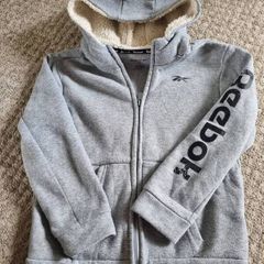 Jumper Reebok  boy