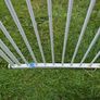 Baby Gate Image 2