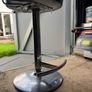 Revolving stool Image 2
