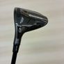 Taylormade Qi35 5 Wood (Left Handed) Image 2