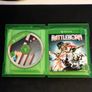 Battleborn Xbox One Image 2