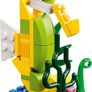 Lego Creative Fun 12-in-1 40411 Limited Edition GWP (New) Image 6