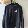 Zara Playstation Jacket Image 2