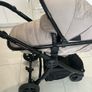 Baby travel system Image 7