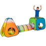 Toy Image 2