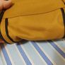 Melotough Tool Pouch / Tool belt Pouch Image 7