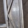 mercedes w211 grill Image 3