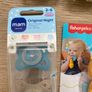 All brand new for baby boy Image 3
