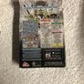 Yu-Gi-Oh Wave of Light brand new and sealed Image 2