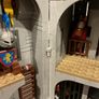 lego lion knights castle Image 6