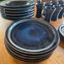 Louis Mulcahy Dinnerware Image 3