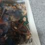 Lego Hobbit Rare PROMOTIONAL minifigure 79012 Image 2