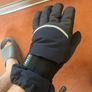 Gill Xl Gloves Image 4