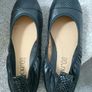 brand new lasocki leather shoes, size 38 Image 5