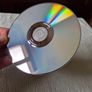 Dead to rights II 2 PlayStation2 Ps2 Games Original Image 10