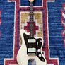 Fender MIJ Jazzmaster Image 2