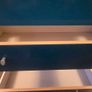 kids 6 drawer chest Image 4