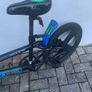 Bike  Westbeach Image 3
