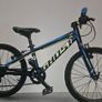 ghost mtb 20inch Image 4