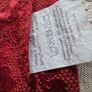 Christmas Table Cloth & Table Runner Image 6