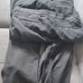 College uniform trousers Image 2