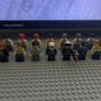 lego Image 2