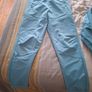 Monterrain Tracksuit (see other photos) Image 2