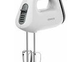 Hand Mixer