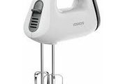 Hand Mixer
