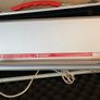 Authentic Cherry Mechanical Keyboard with box Image 6