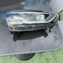 car parts Image 3