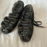 Trainers Nike Vapormax Flyknit ALL Black edition Image 3