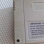Spider Man X men Revenge  Spiderman Snes Super Nintendo Arcade Retro Games Original Image 10