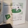 Golfing in Ireland Edited by Martin F. Coffey (CP130) Image 7