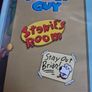 Family Guy DVD Image 4