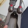Dyson V11 Image 3
