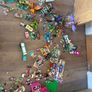 lego Image 2