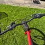 Bicycle (Hacker) for sale Image 4