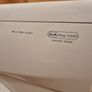 Whirlpool Washing Machine Image 2
