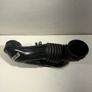 Bmw E81 E87 E90 E91 N47 Air Intake Pipe Hose 780484605 586509 3 Series A3l2b88g Image 4